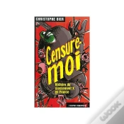 Capa do artigo Censure-Moi ! - Histoire Du Classement X