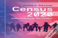Census 2020