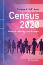 Census 2020 - Preview