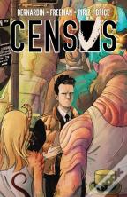 Census