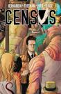 Census - Preview