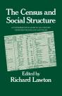 Census And Social Structure - Preview