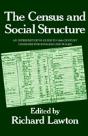 Census And Social Structure - Preview