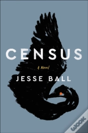 Capa do artigo Census