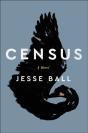 Census - Preview