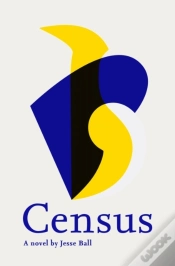Capa do artigo Census