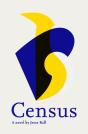 Census - Preview