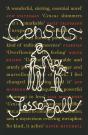 Census - Preview