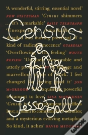 Capa do artigo Census