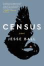 Census - Preview