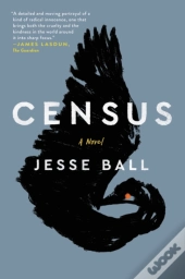 Census