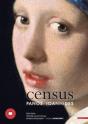 Census - Preview