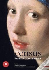 Census
