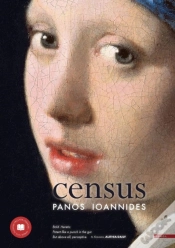 Capa do artigo Census