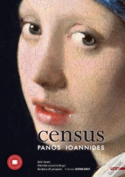 Capa do artigo Census