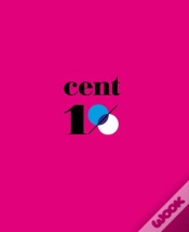 Capa do artigo Cent 1%