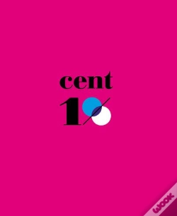 Capa do artigo Cent 1%