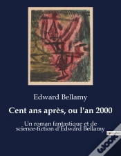 Capa do artigo Cent Ans Apres Ou L An 2000 - Un Roman Fantastique Et De Sci