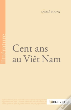 Capa do artigo Cent Ans Au Viêt Nam
