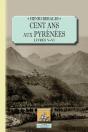 Cent Ans Aux Pyrénées ; Livres V Et Vi - Preview