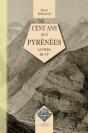 Cent Ans Aux Pyrénées T.3 Et T.4 - Preview