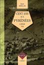 Cent Ans Aux Pyrénées T.7 - Preview