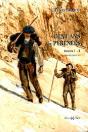 Cent Ans Aux Pyrénées Tome 1 À Tome 4 - Preview