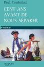 Cent Ans Avant De Nous Séparer - Preview