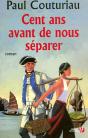 Cent Ans Avant De Nous Séparer - Preview