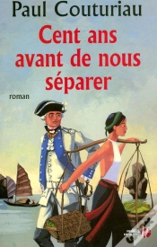 Capa do artigo Cent Ans Avant De Nous Séparer
