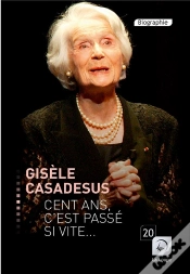 Capa do artigo Cent Ans C