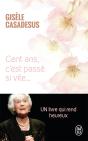 Cent Ans, C'Est Passe Si Vite - Preview