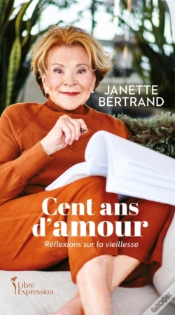 Capa do artigo Cent Ans D'Amour