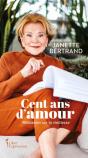 Cent Ans D'Amour - Preview