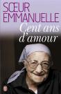 Cent Ans D'Amour - Preview