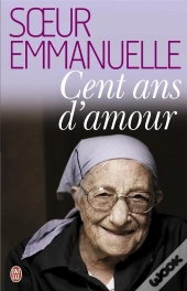 Cent Ans D'Amour