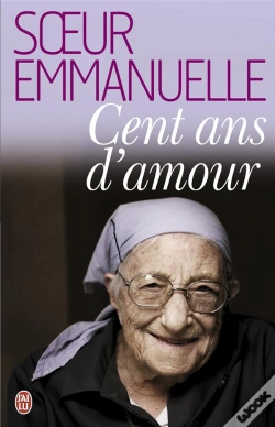 Capa do artigo Cent Ans D'Amour