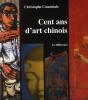 Cent Ans D'Art Chinois - Preview