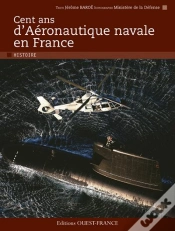 Capa do artigo Cent Ans De La Force Aéronautique Navale En France