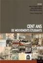 Cent Ans De Mouvements Étudiants - Preview
