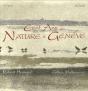 Cent Ans De Nature À Genève - Preview