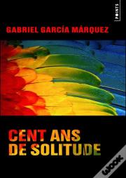 Cent Ans De Solitude