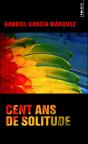 Cent Ans De Solitude - Preview