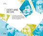 Cent Ans De Vie : 1912 - 2012 - Preview