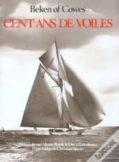 Cent Ans De Voiles