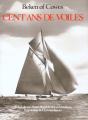Cent Ans De Voiles - Preview