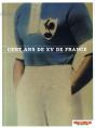 Cent Ans De Xv De France - Preview