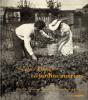 Cent Ans D'Histoire Des Jardins Ouvriers - Preview