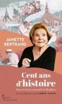Cent Ans D'Histoire : Vous M'Avez Raconté Le Québec - Preview