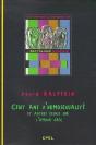 Cent Ans D'Homosexualité ; Et Autres Essais Sur L'Amour Grec - Preview